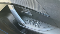 Peugeot 2008 1.2 PureTech Allure 5dr Petrol Estate